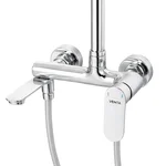 Душева система VENTA BBL647SC