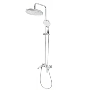 Душева система VENTA BBL647SC