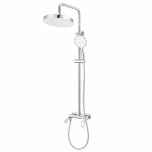 Душова система VENTA BCL647SC