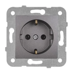 Розетка VIKO Linnera 90452008