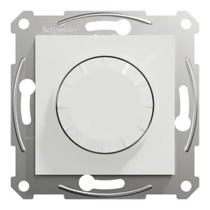 Димер Schneider ASFORA EPH6870121