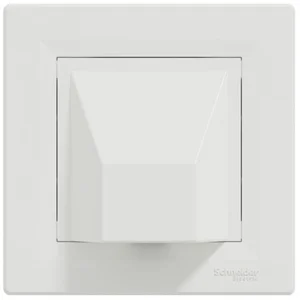 Кабельний вивід Schneider ASFORA EPH5500121