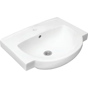 Умивальник Kolo Freja 55