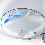 Водонагрівач Tesy BILIGHT GCV 1204420 B11 TSR 120 л