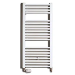 Рушникосушарка TRINNITY 1003W 600/1320 KD22