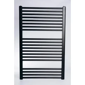 Рушникосушарка TRINNITY 752W 600/960 KD22