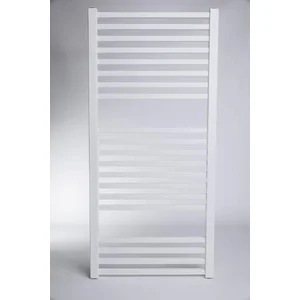 Рушникосушарка TRINNITY 512W 450/960 KQ