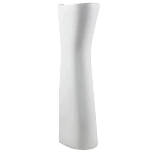 П’єдестал PEARL UNIVERSAL