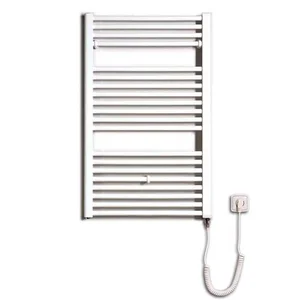 Рушникосушарка TRINNITY 450/1320 400W KD22-Е