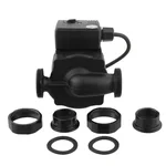 Циркуляційний насос Raftec RCP 25-40/130