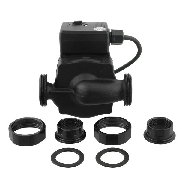 Циркуляційний насос Raftec RCP 25-40/130