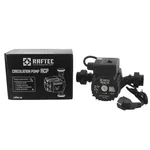 Циркуляційний насос Raftec RCP 25-40/180