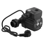 Циркуляційний насос Raftec RCP 25-40/180
