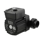 Циркуляційний насос Raftec RCP 25-60/130