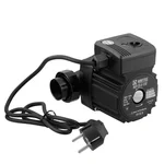 Циркуляційний насос Raftec RCP 25-60/130