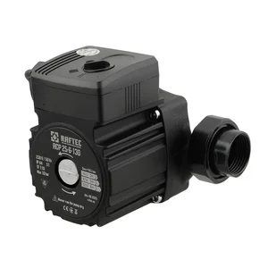 Циркуляційний насос Raftec RCP 25-60/130