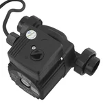 Циркуляційний насос Raftec RCP 25-60/130