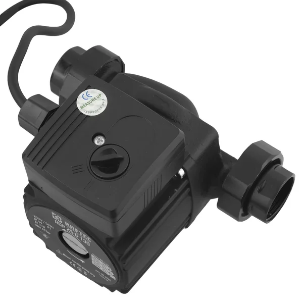 Циркуляційний насос Raftec RCP 25-60/130