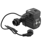 Циркуляційний насос Raftec RCP 25-60/180