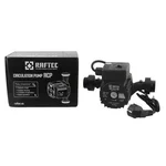 Циркуляційний насос Raftec RCP 25-60/180
