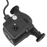 Циркуляційний насос Raftec RCP 25-60/180