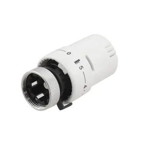 Термоголовка PLM М30х1.5 PTH3015