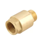 Клапан зворотнього ходу Raftec EUROPE DN25 1