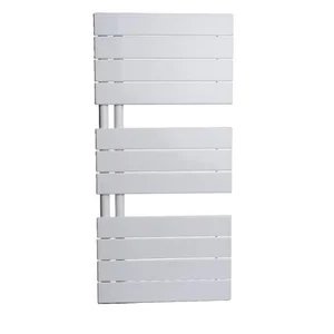 Рушникосушарка TRINNITY FLAT  600/934  623W