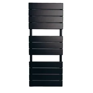 Рушникосушарка TRINNITY FLAT 450/1222  612W