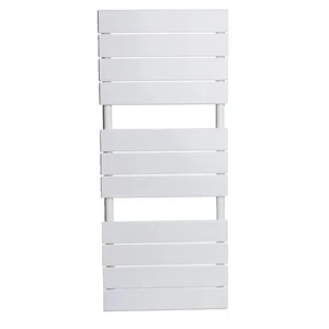 Рушникосушарка TRINNITY FLAT  600/934  623W