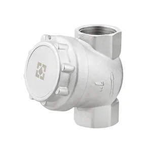 Фільтр грубої очистки Raftec BLACK 1