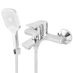 Змішувач для ванни VENTA VD316LC