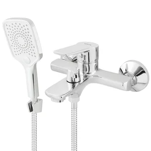 Змішувач для ванни VENTA VD316LC