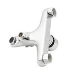 Змішувач для ванни VENTA VR326LC