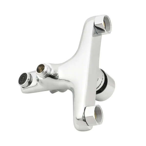 Змішувач для ванни VENTA VR326LC