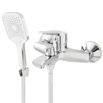 Змішувач для ванни VENTA VH336LC