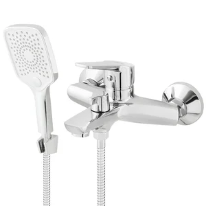 Змішувач для ванни VENTA VH336LC