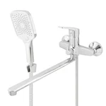 Змішувач для ванни VENTA VH336DC