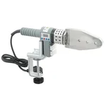 Паяльник для PPR труб ф20-ф32 Raftec RWM-900