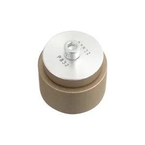 Комплект насадок для паяльника Raftec 32 мм