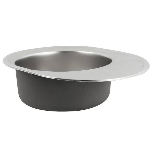 Мийка для кухні VENTA Satin 570x450 VM57458S