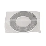 Мийка для кухні VENTA Micro decor 570x450 VM57456D