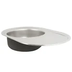 Мийка для кухні VENTA Satin 770x500 VM7758S