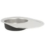 Мийка для кухні VENTA Micro decor 770x550 VM7756D