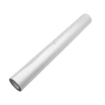 Плівка з розміткою Raftec 50 м 105 мкм RFDTP50