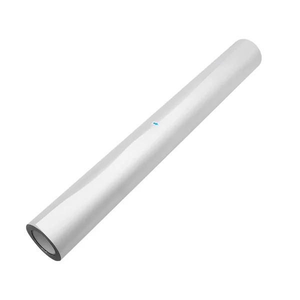Плівка з розміткою Raftec 50 м 105 мкм RFDTP50