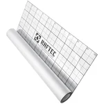 Плівка з розміткою Raftec 50 м 105 мкм RFDTP50