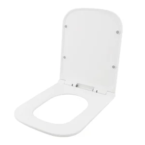 Сидіння VENTA для унітазу SAPPO дюропласт + Soft Close