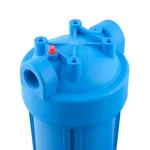 Колба механічного очищення Eco Filters 1