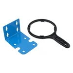 Колба механічного очищення Eco Filters 1